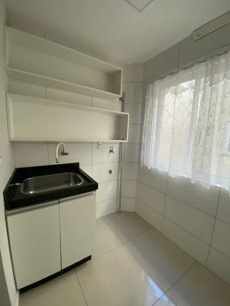imagem 4 - Apartamento no Edifício Mauá Residencial! imagem 4 - Apartamento no Edifício Mauá Residencial!