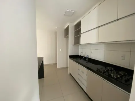 imagem 5 - Apartamento no Edifício Mauá Residencial! imagem 5 - Apartamento no Edifício Mauá Residencial!