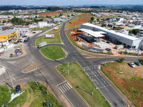 imagem 3 - Comercial - Loja imagem 3 - Comercial - Loja