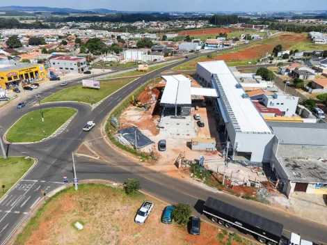 imagem 4 - Comercial - Loja imagem 4 - Comercial - Loja