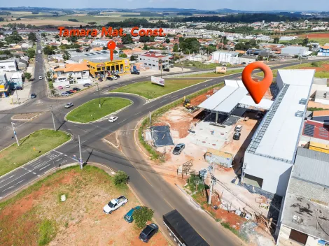 imagem 5 - Comercial - Loja imagem 5 - Comercial - Loja