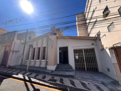 imagem 2 - Casa Comercial Centro imagem 2 - Casa Comercial Centro