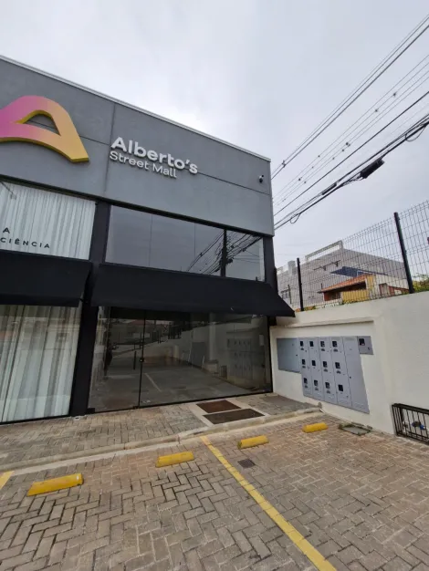 imagem 4 - Loja Próxima ao Shopping Palladium imagem 4 - Loja Próxima ao Shopping Palladium