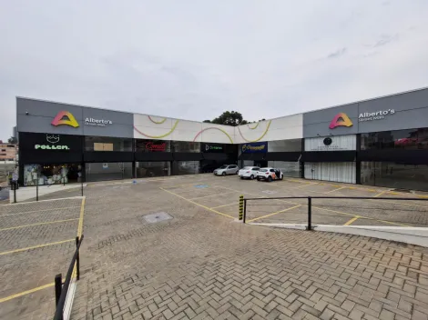 imagem 1 - Loja Próxima ao Shopping Palladium imagem 1 - Loja Próxima ao Shopping Palladium