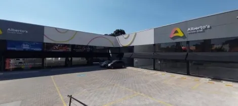 imagem 2 - Loja Próxima ao Shopping Palladium imagem 2 - Loja Próxima ao Shopping Palladium