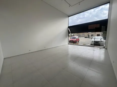 imagem 3 - Loja Próxima ao Shopping Palladium imagem 3 - Loja Próxima ao Shopping Palladium