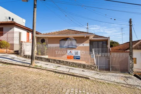 imagem 1 - Casa próximo ao Guarani imagem 1 - Casa próximo ao Guarani