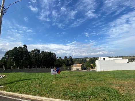 imagem 1 - Terreno - Condomínio imagem 1 - Terreno - Condomínio