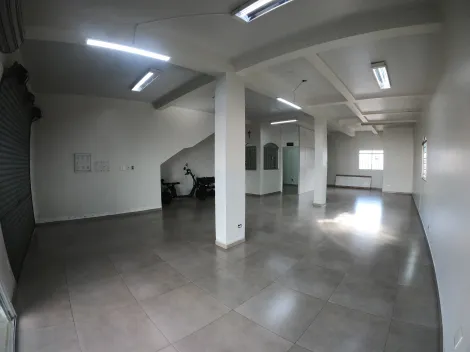 imagem 3 - Comercial - Loja imagem 3 - Comercial - Loja