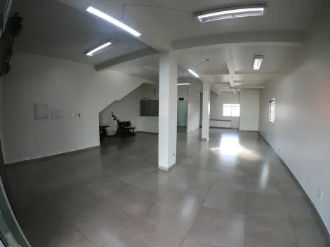 imagem 4 - Comercial - Loja imagem 4 - Comercial - Loja