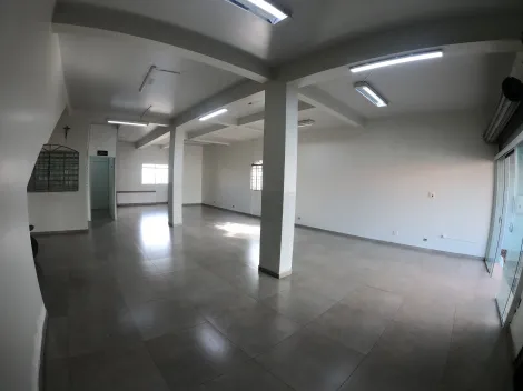 imagem 5 - Comercial - Loja imagem 5 - Comercial - Loja
