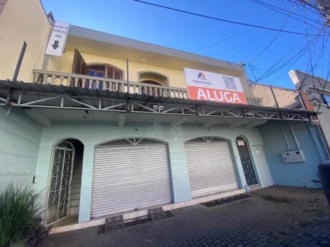 Alugar Comercial / Loja em Ponta Grossa. apenas R$ 4.600,00