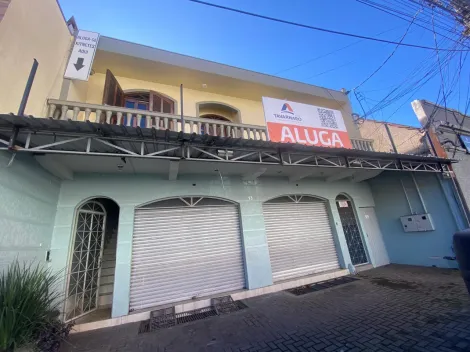 imagem 1 - Comercial - Loja imagem 1 - Comercial - Loja