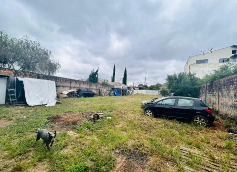 imagem 2 - Comercial - Terreno imagem 2 - Comercial - Terreno