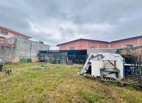 imagem 3 - Comercial - Terreno imagem 3 - Comercial - Terreno