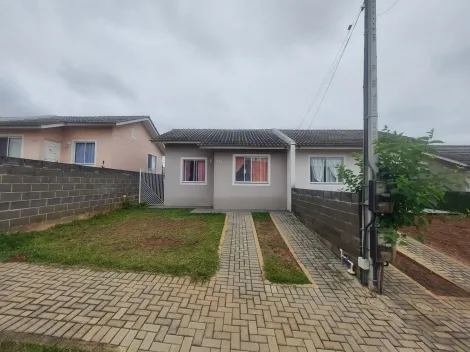 imagem 1 - Casa - Condomínio imagem 1 - Casa - Condomínio