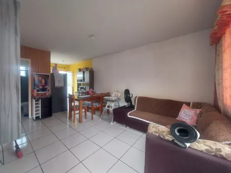 imagem 2 - Casa - Condomínio imagem 2 - Casa - Condomínio