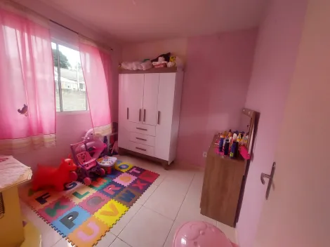 imagem 3 - Casa - Condomínio imagem 3 - Casa - Condomínio