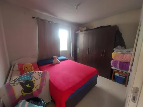 imagem 4 - Casa - Condomínio imagem 4 - Casa - Condomínio