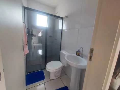 imagem 5 - Casa - Condomínio imagem 5 - Casa - Condomínio