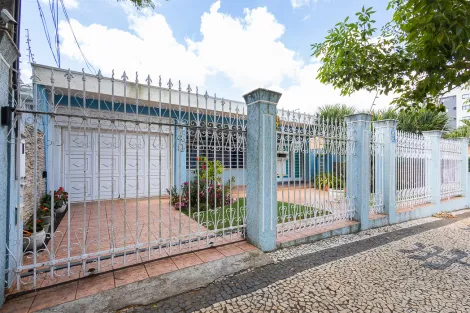 imagem 2 - Casa - Padrão imagem 2 - Casa - Padrão