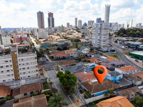 imagem 5 - Casa - Padrão imagem 5 - Casa - Padrão