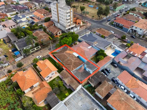 imagem 4 - Casa - Padrão imagem 4 - Casa - Padrão