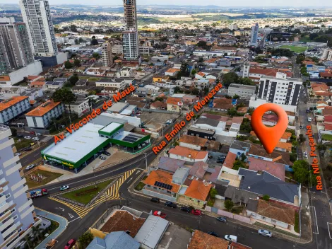 imagem 3 - Casa - Padrão imagem 3 - Casa - Padrão