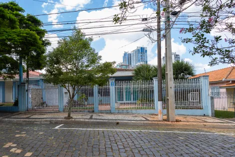 imagem 1 - Casa - Padrão imagem 1 - Casa - Padrão