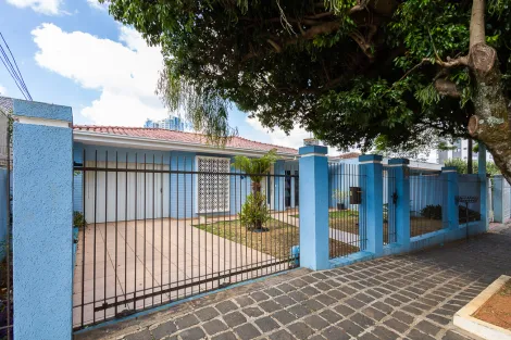 imagem 1 - Casa - Padrão imagem 1 - Casa - Padrão