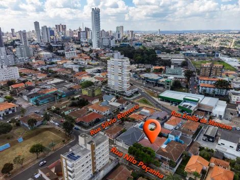 imagem 4 - Casa - Padrão imagem 4 - Casa - Padrão