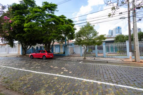 imagem 2 - Casa - Padrão imagem 2 - Casa - Padrão