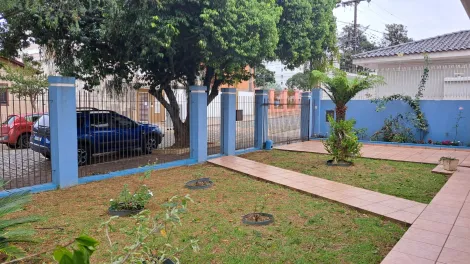 imagem 3 - Casa - Padrão imagem 3 - Casa - Padrão