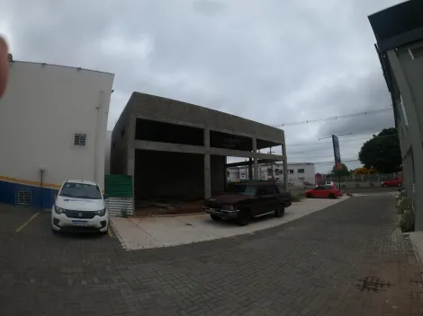 imagem 1 - Comercial - Loja imagem 1 - Comercial - Loja