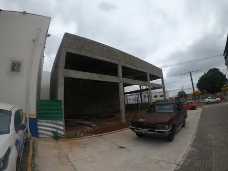 imagem 2 - Comercial - Loja imagem 2 - Comercial - Loja
