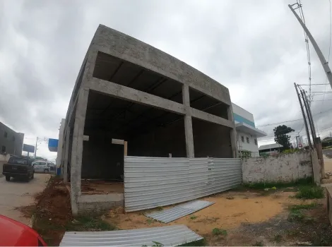 imagem 4 - Comercial - Loja imagem 4 - Comercial - Loja