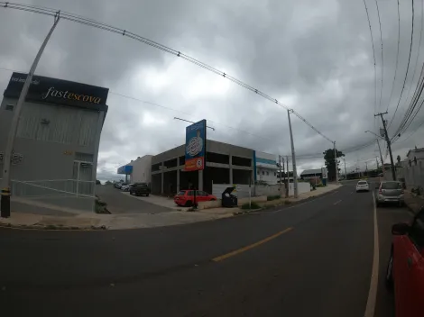 imagem 5 - Comercial - Loja imagem 5 - Comercial - Loja