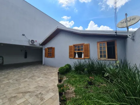 imagem 5 - Casa com sala comercial imagem 5 - Casa com sala comercial
