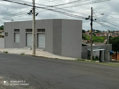imagem 1 - Casa com sala comercial imagem 1 - Casa com sala comercial