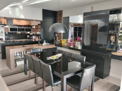 imagem 1 - LINDO APARTAMENTO imagem 1 - LINDO APARTAMENTO