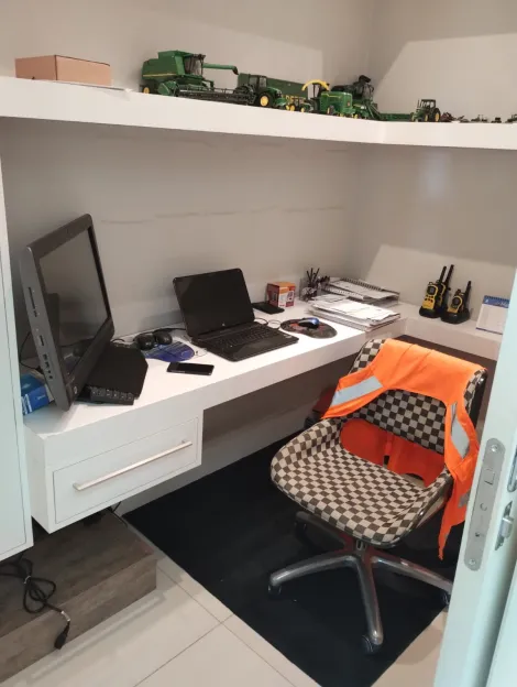 imagem 2 - LINDO APARTAMENTO imagem 2 - LINDO APARTAMENTO