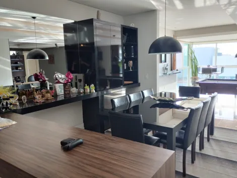 imagem 3 - LINDO APARTAMENTO imagem 3 - LINDO APARTAMENTO