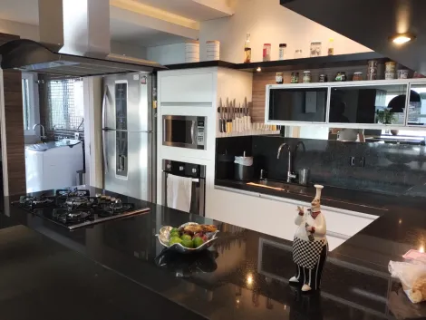 imagem 4 - LINDO APARTAMENTO imagem 4 - LINDO APARTAMENTO