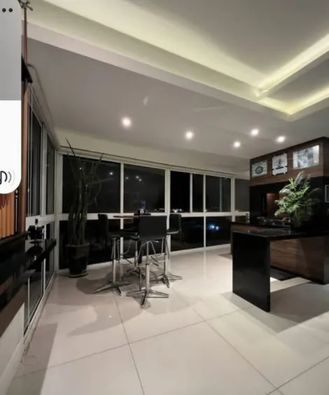 imagem 5 - LINDO APARTAMENTO imagem 5 - LINDO APARTAMENTO