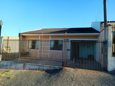 imagem 1 - Casa à venda imagem 1 - Casa à venda