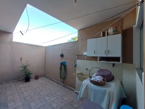 imagem 2 - Casa à venda imagem 2 - Casa à venda