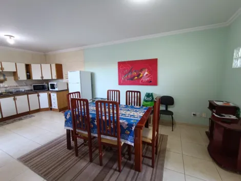 imagem 3 - Casa à venda imagem 3 - Casa à venda
