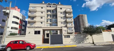 Alugar Apartamento / Padrão em Ponta Grossa. apenas R$ 1.150.000,00