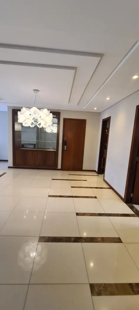 imagem 3 - Apartamento - Padrão imagem 3 - Apartamento - Padrão