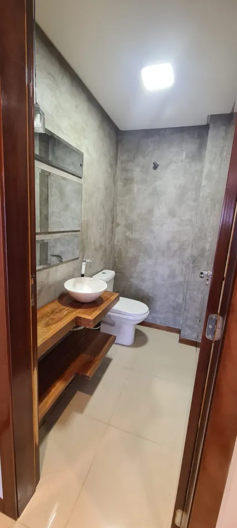 imagem 4 - Apartamento - Padrão imagem 4 - Apartamento - Padrão